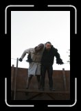 carmen 007 * 2336 x 3504 * (1.89MB)
